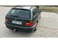 BMW 320 1999/9 - 4