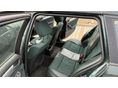 BMW 320 1999/9 - 8