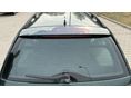 BMW 320 1999/9 - 11