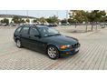BMW 320 1999/9 - 5