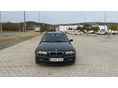 BMW 320 1999/9 - 6