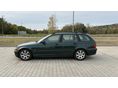 BMW 320 1999/9 - 2