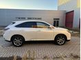 LEXUS RX 2014/2 - 2