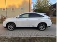 LEXUS RX 2014/2 - 3