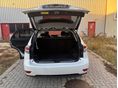 LEXUS RX 2014/2 - 5