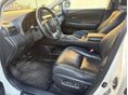 LEXUS RX 2014/2 - 6