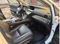 LEXUS RX 2014/2 - 7