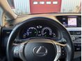 LEXUS RX 2014/2 - 8