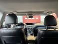 LEXUS RX 2014/2 - 9