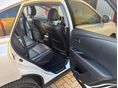 LEXUS RX 2014/2 - 10