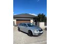 SKODA OCTAVIA 2016/1 - 2