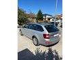 SKODA OCTAVIA 2016/1 - 3