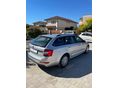 SKODA OCTAVIA 2016/1 - 4