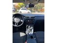 SKODA OCTAVIA 2016/1 - 5