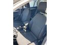 SKODA OCTAVIA 2016/1 - 6