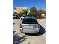SKODA OCTAVIA 2016/1 - 7