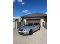 SKODA OCTAVIA 2016/1 - 1