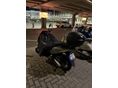 HONDA PCX 125 2023/12 - 2