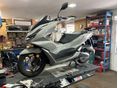 HONDA PCX 125 2023/12 - 1