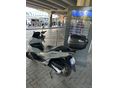 HONDA PCX 125 2023/12 - 3