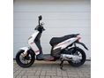 DERBI VARIANT 2013/3 - 1