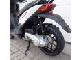 DERBI VARIANT 2013/3 - 2