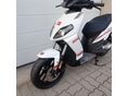 DERBI VARIANT 2013/3 - 3
