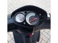 DERBI VARIANT 2013/3 - 4