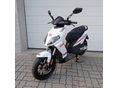 DERBI VARIANT 2013/3 - 5