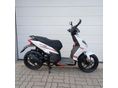 DERBI VARIANT 2013/3 - 6