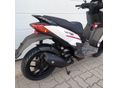 DERBI VARIANT 2013/3 - 7