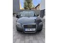 AUDI A3 2007/3 - 5