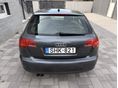 AUDI A3 2007/3 - 6