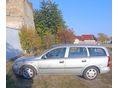 OPEL ASTRA G 2008/3 - 2