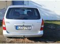 OPEL ASTRA G 2008/3 - 3