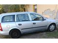 OPEL ASTRA G 2008/3 - 4