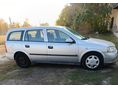 OPEL ASTRA G 2008/3 - 5