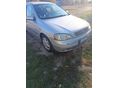 OPEL ASTRA G 2008/3 - 6