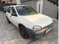 OPEL CORSA B 2000/10 - 1