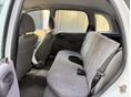 OPEL CORSA B 2000/10 - 5
