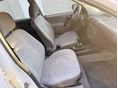OPEL CORSA B 2000/10 - 8
