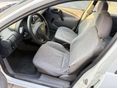 OPEL CORSA B 2000/10 - 9