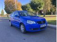 VOLKSWAGEN POLO IV 2008/6 - 1