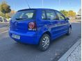 VOLKSWAGEN POLO IV 2008/6 - 3