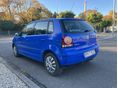 VOLKSWAGEN POLO IV 2008/6 - 4