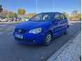 VOLKSWAGEN POLO IV 2008/6 - 5