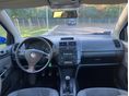 VOLKSWAGEN POLO IV 2008/6 - 6