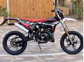 BETAMOTOR RR 50 2023/4 - 1