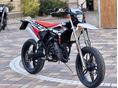 BETAMOTOR RR 50 2023/4 - 2