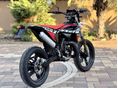 BETAMOTOR RR 50 2023/4 - 3
